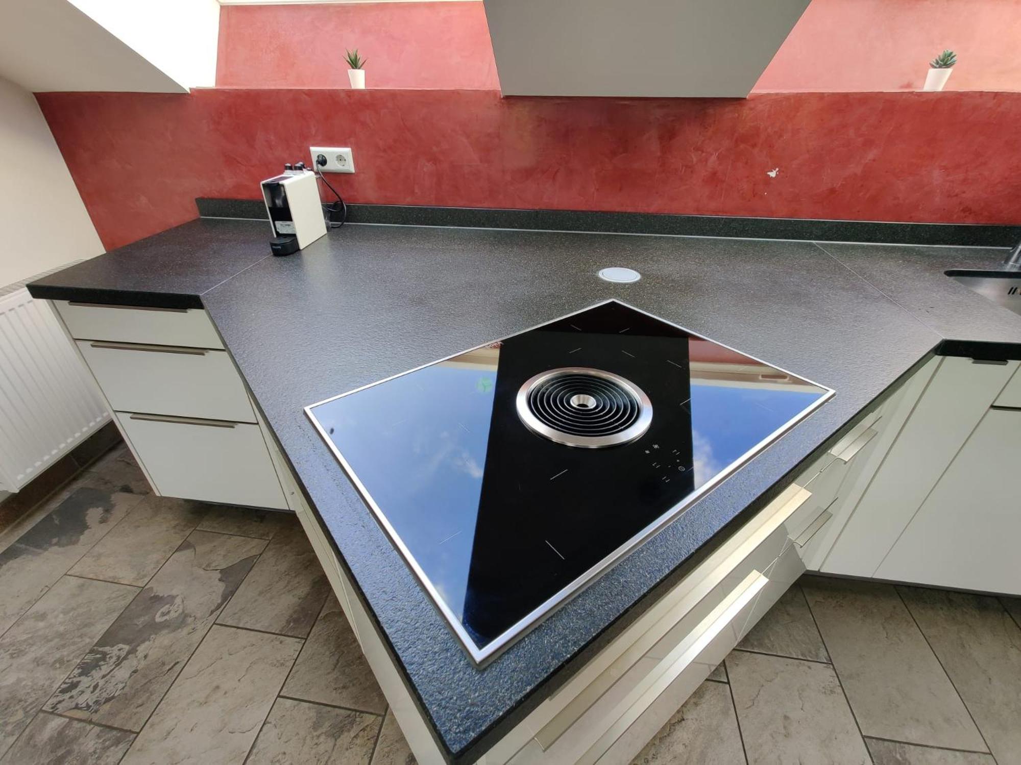 Appartement Ferien Im Schwarzwald - Brigachtal à Heergasse Extérieur photo